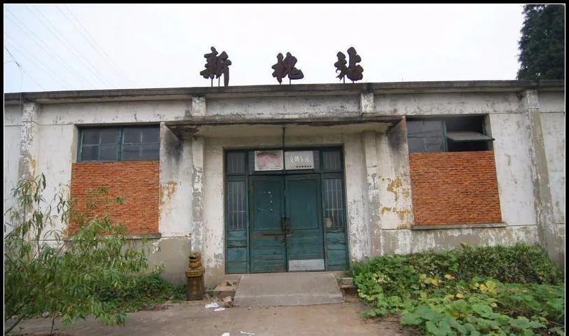 德清火車站咨詢電話_德清火車站_德清火車站在哪里