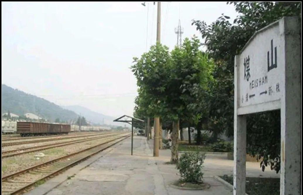 德清火車站在哪里_德清火車站咨詢電話_德清火車站