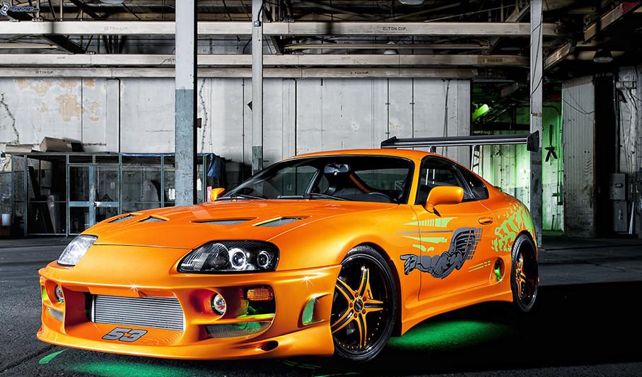 高鐵行進圖：速度與激情中的時光切片與情感驛站