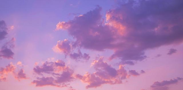 通化至公主嶺列車：跨越山水的精神之旅，領略萬千風景與溫暖故事