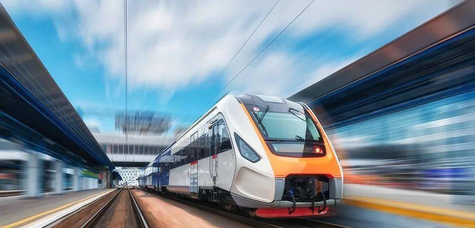 太原至山陰列車之旅：穿越歷史與現代，探尋城市與鄉村的故事