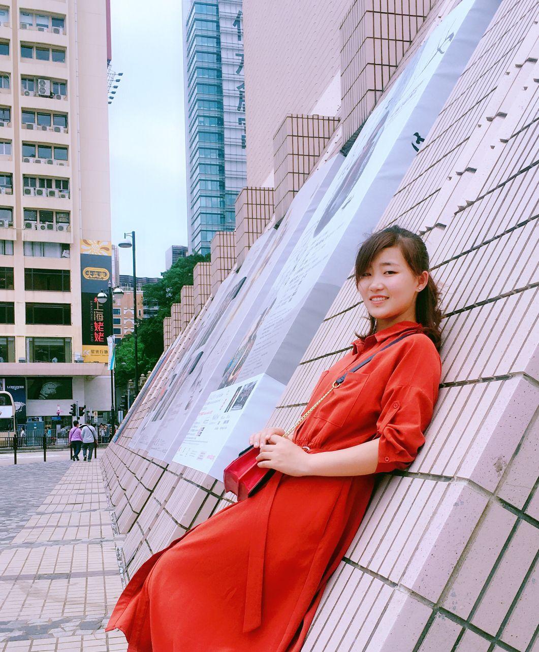 大雁車站：承載動人故事的交通樞紐，見證無數啟程與結束