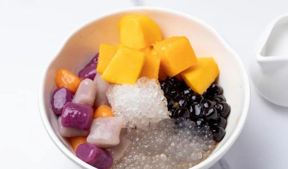 白音察干火車站：歷史與自然的交融，懷舊與寧靜的邂逅