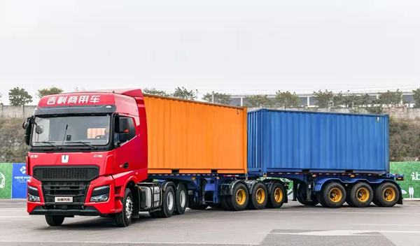 新鄉汽車站與火車站間距離的喜憂參半及交通選擇