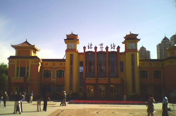 哈爾濱到莫斯科的火車_哈爾濱到莫斯科火車多長(zhǎng)時(shí)間_哈爾濱至莫斯科火車