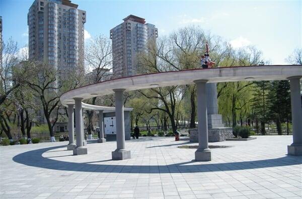 哈爾濱到莫斯科的火車_哈爾濱至莫斯科火車_哈爾濱到莫斯科火車多長(zhǎng)時(shí)間