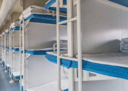 火車上硬臥和軟臥的區(qū)別_火車上軟臥硬臥有什么區(qū)別_火車硬臥和軟臥哪個劃算