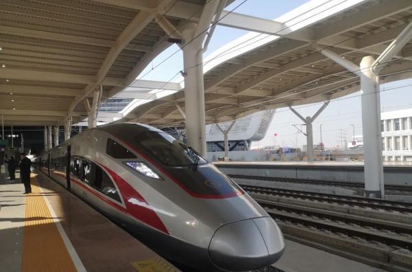 曹縣到菏澤火車多長時間_曹縣到菏澤的火車_曹縣到菏澤火車站多遠