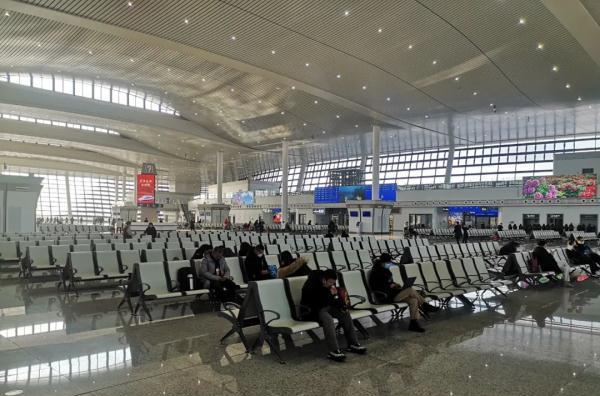 曹縣到菏澤火車站多遠_曹縣到菏澤火車多長時間_曹縣到菏澤的火車