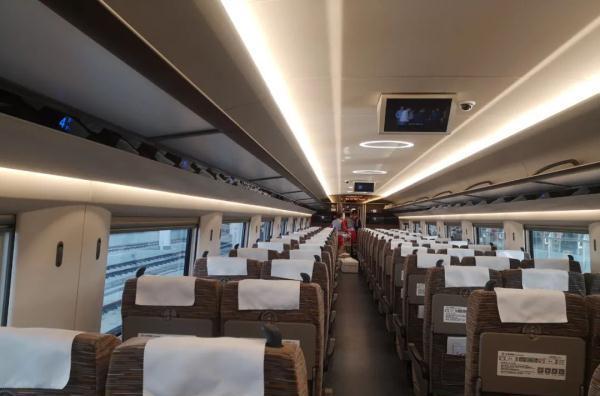 曹縣到菏澤的火車_曹縣到菏澤火車站多遠_曹縣到菏澤火車多長時間