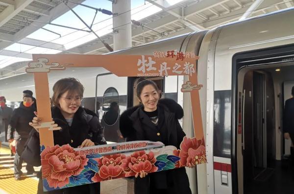 曹縣到菏澤的火車_曹縣到菏澤火車站多遠_曹縣到菏澤火車多長時間