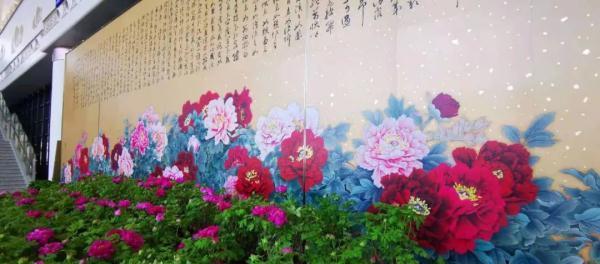 曹縣到菏澤火車多長時間_曹縣到菏澤的火車_曹縣到菏澤火車站多遠