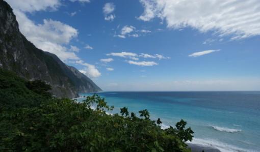 花蓮到臺北火車_臺北到花蓮火車要多久_花蓮到臺北臺鐵票價