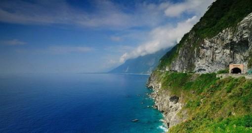 臺北到花蓮火車要多久_花蓮到臺北臺鐵票價_花蓮到臺北火車