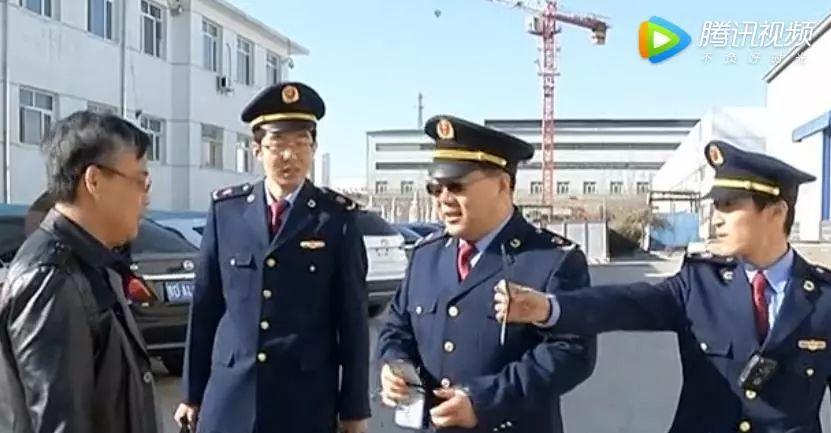 赤峰到滿洲里火車時刻表_赤峰到滿洲里火車_赤峰至滿洲里列車時刻表