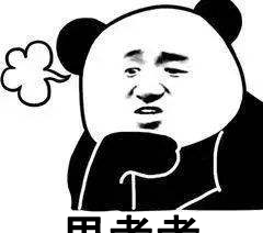 火車臥鋪票：軟臥比硬臥貴一倍，究竟有哪些不同？