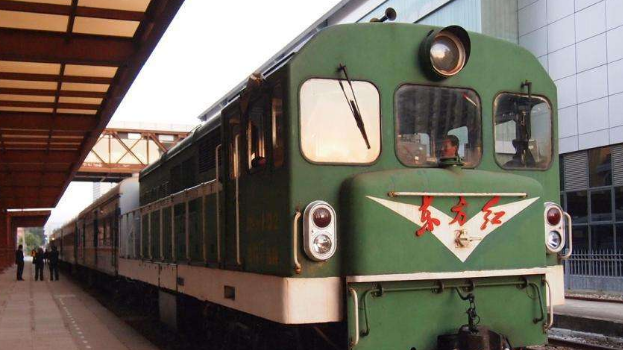 火車票改簽指南：變更日期、車次、席（鋪）位，查詢余票，注意證件要求