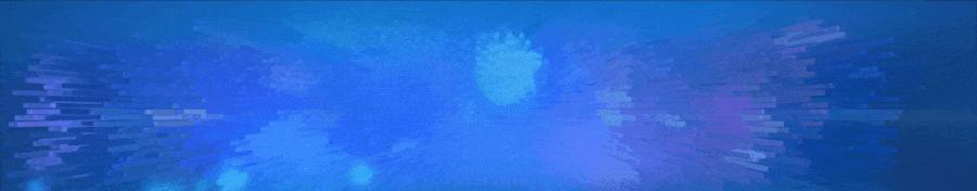 劉德華主演莫斯科行動定檔 9 月 29 日，真實案件改編跨國較量