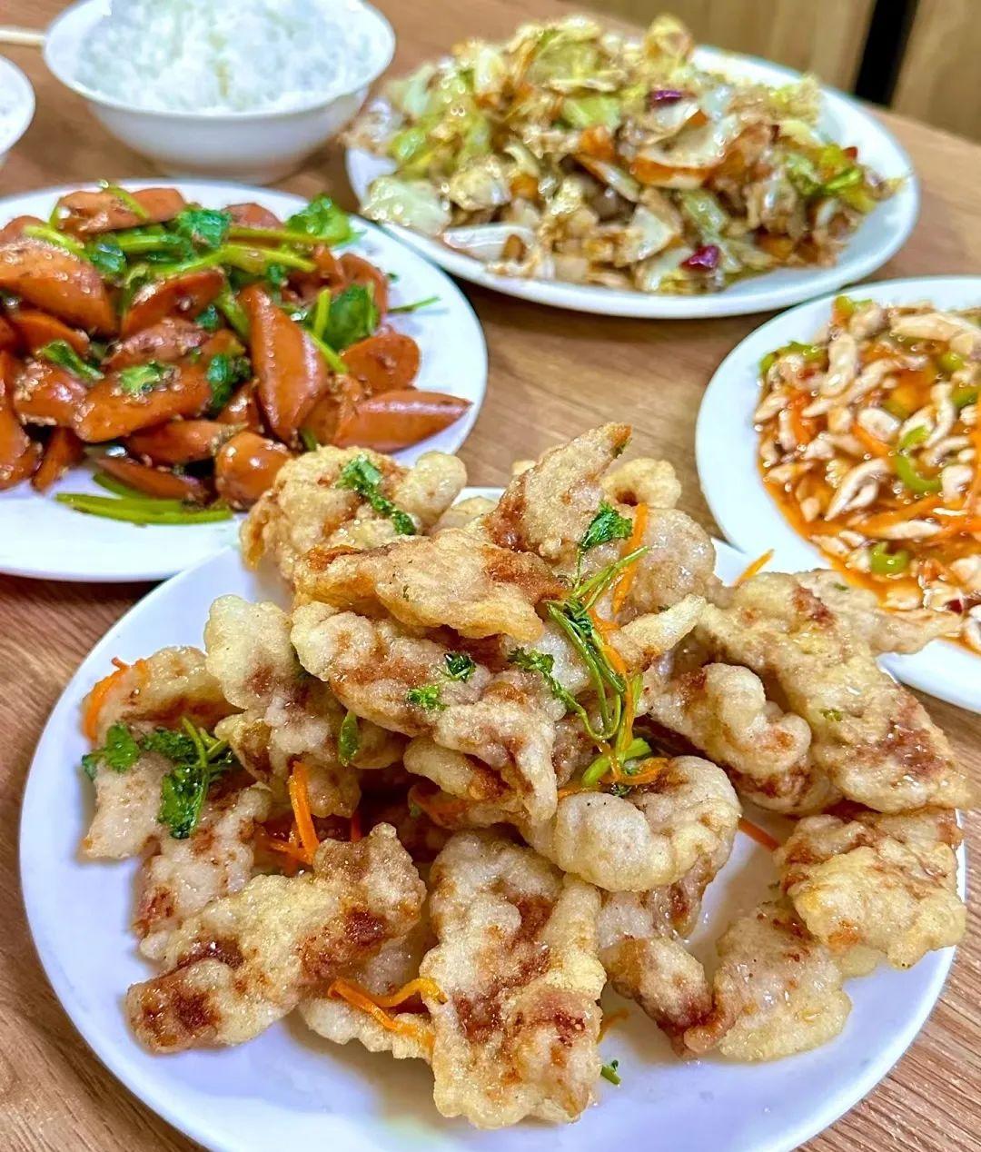 哈爾濱至莫斯科火車票_哈爾濱至莫斯科火車_哈爾濱到莫斯科的火車