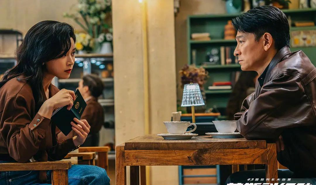 哈爾濱到莫斯科的火車_哈爾濱至莫斯科火車_哈爾濱至莫斯科火車票