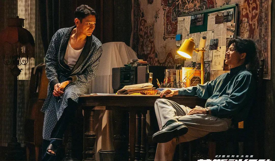 哈爾濱至莫斯科火車_哈爾濱到莫斯科的火車_哈爾濱至莫斯科火車票