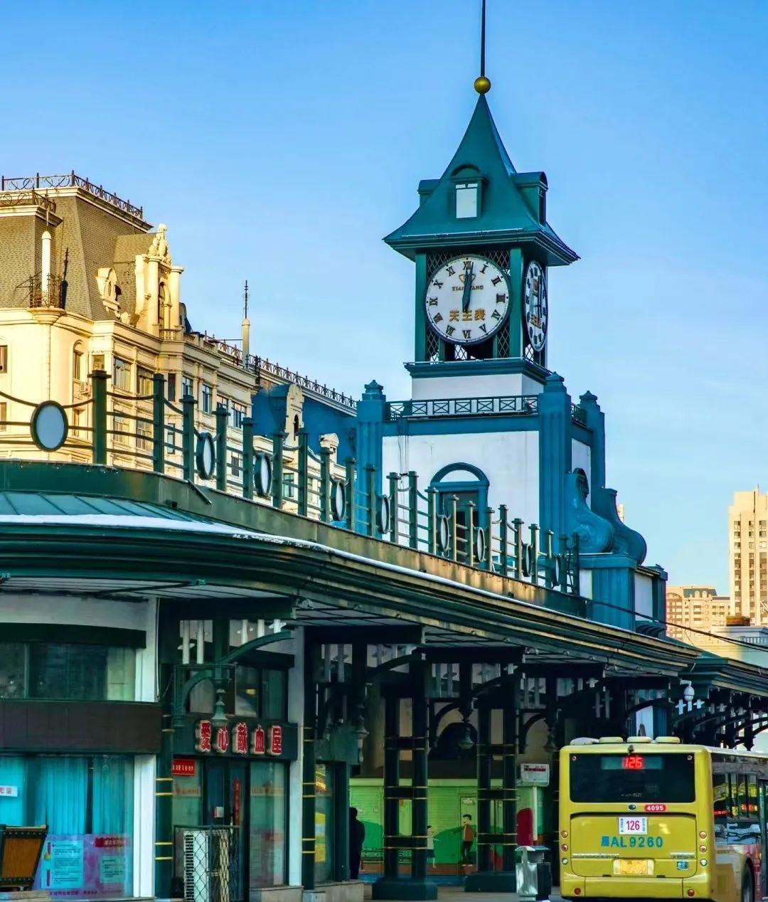 哈爾濱到莫斯科的火車_哈爾濱至莫斯科火車票_哈爾濱至莫斯科火車