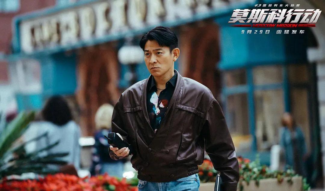 哈爾濱至莫斯科火車票_哈爾濱至莫斯科火車_哈爾濱到莫斯科的火車