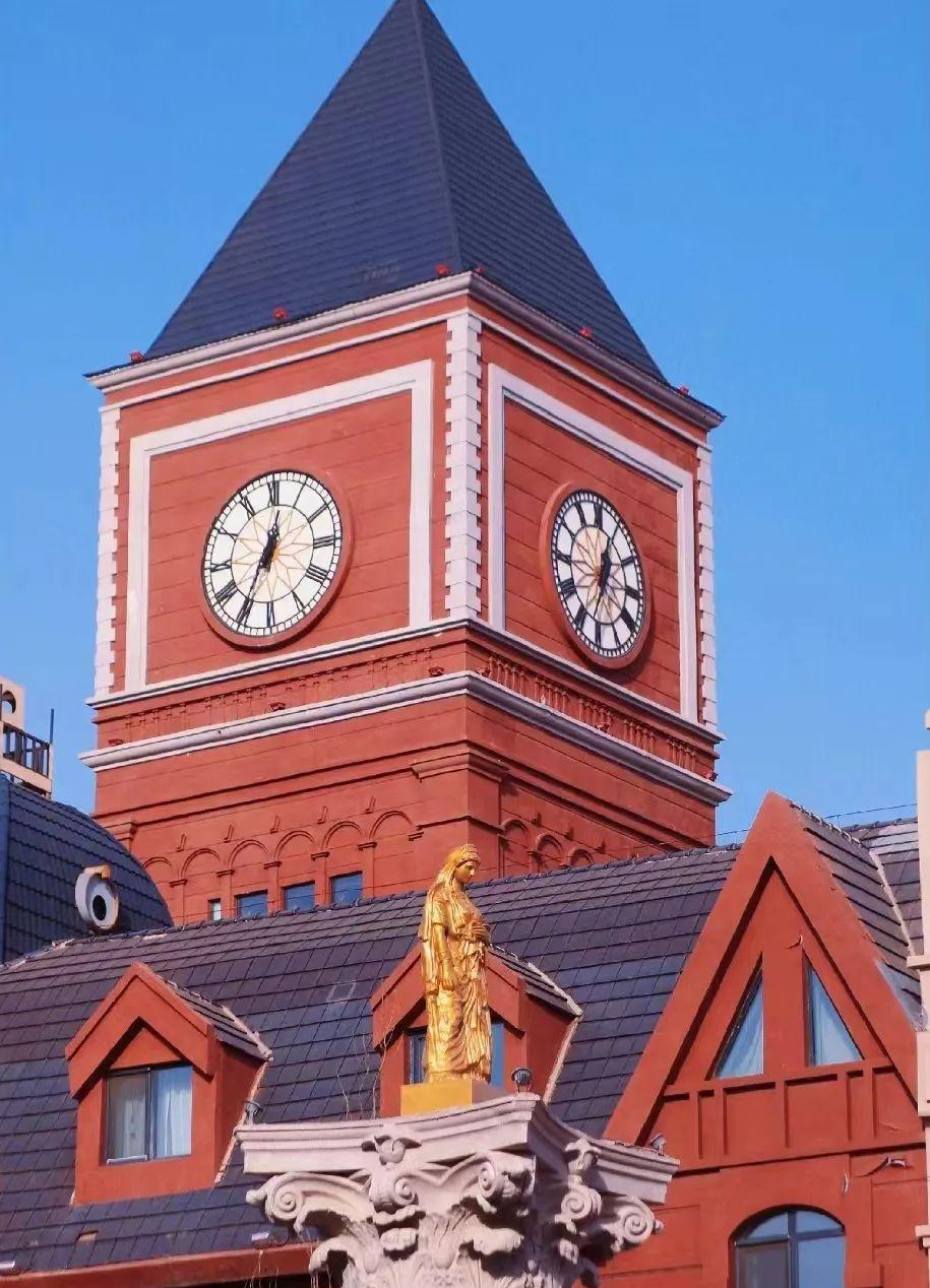 哈爾濱至莫斯科火車票_哈爾濱至莫斯科火車_哈爾濱到莫斯科的火車