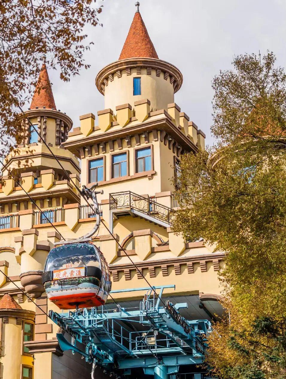 哈爾濱至莫斯科火車_哈爾濱至莫斯科火車票_哈爾濱到莫斯科的火車