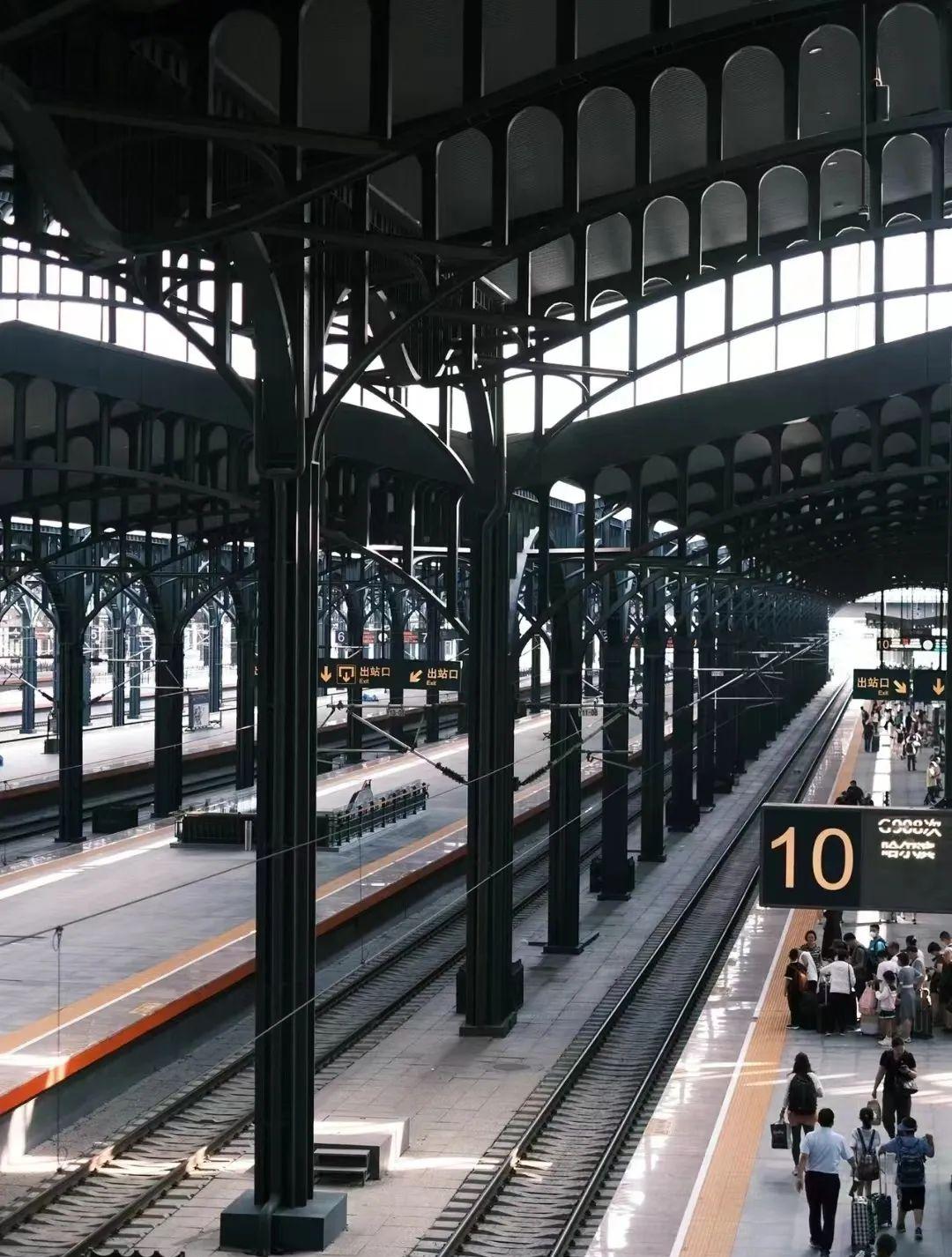 哈爾濱到莫斯科的火車_哈爾濱至莫斯科火車票_哈爾濱至莫斯科火車