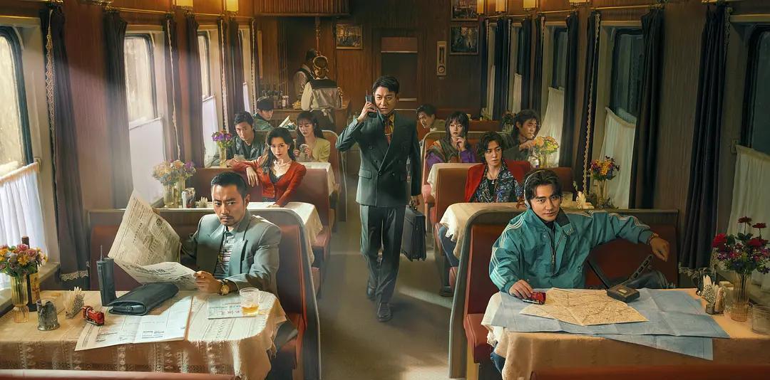 哈爾濱到莫斯科的火車_哈爾濱至莫斯科火車_哈爾濱至莫斯科火車票