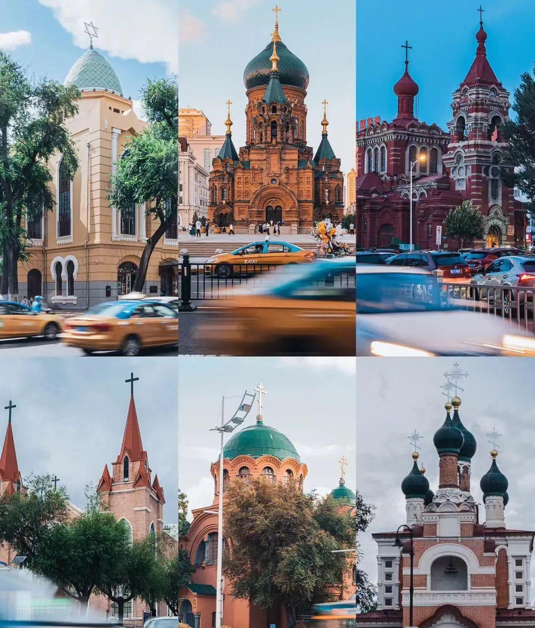 哈爾濱至莫斯科火車_哈爾濱到莫斯科的火車_哈爾濱至莫斯科火車票