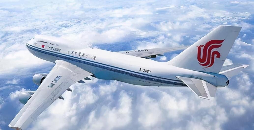 10 月 27 日起北海機(jī)場新增直飛北京首都航班，每日增至 3 班