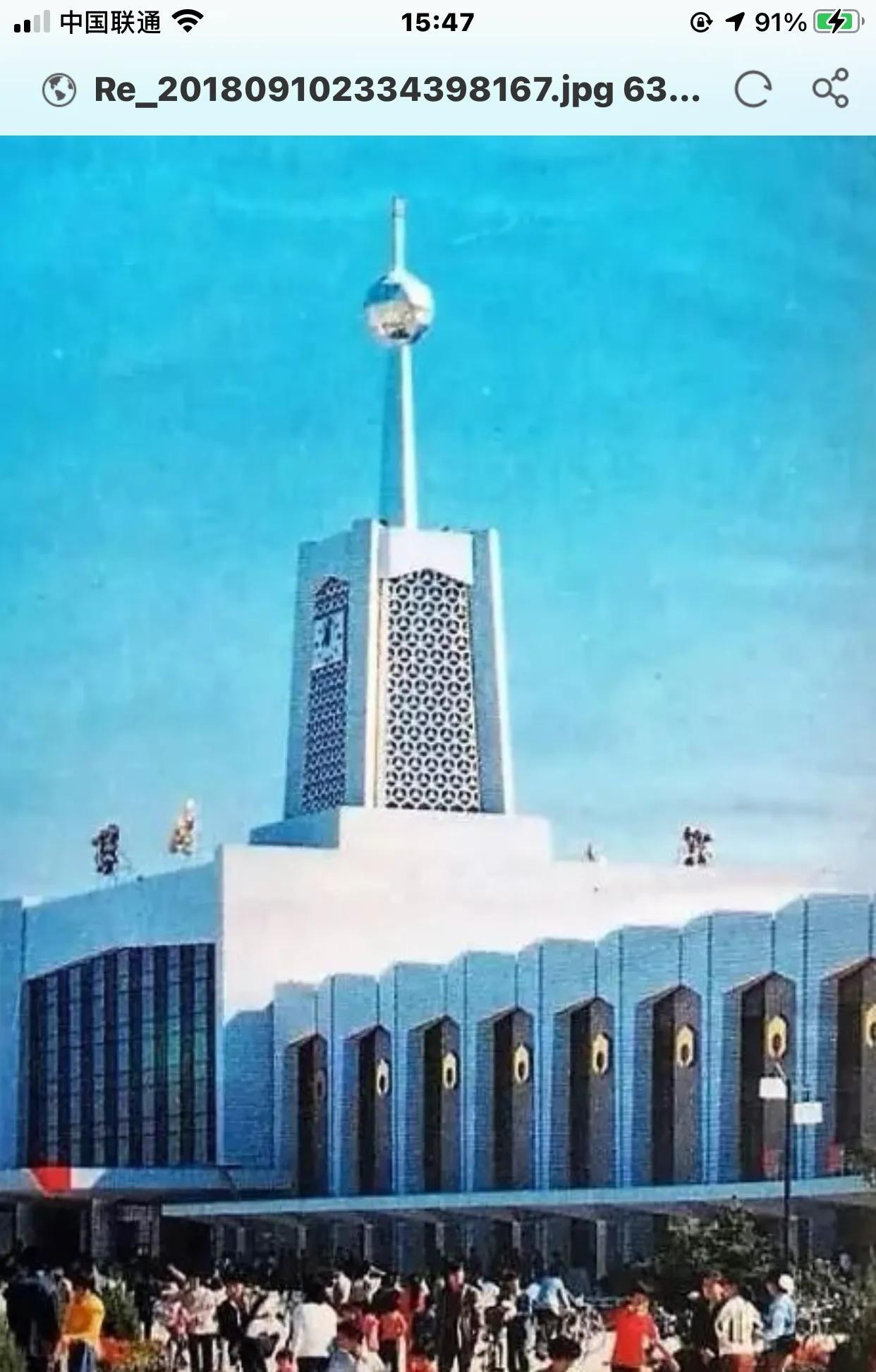 銀川火車站位于銀川什么位置_2021銀川火車站_銀川市火車站