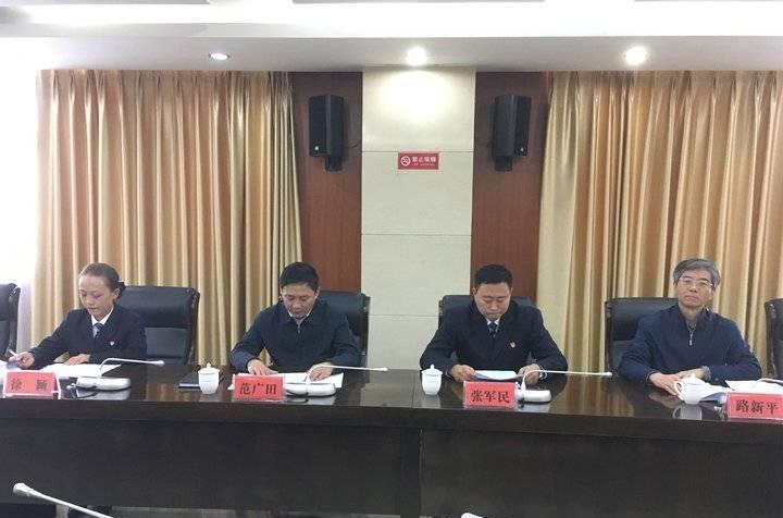 11 月 16 日起棗莊西至曹縣將開行 K8258/5 次列車，結(jié)束無旅客列車歷史