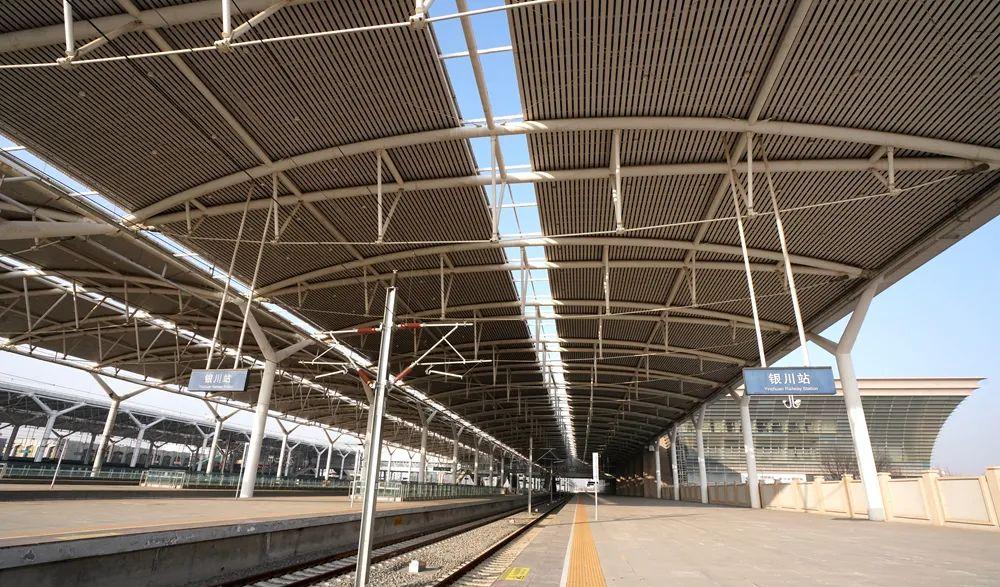 銀川火車站全名_銀川火車站在哪兒_銀川市火車站