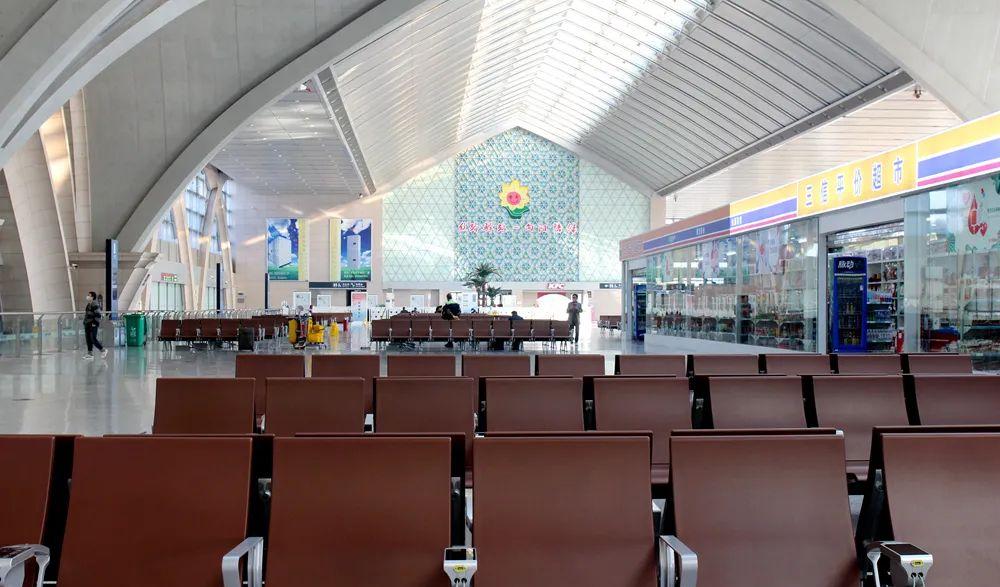 銀川火車站在哪兒_銀川市火車站_銀川火車站全名