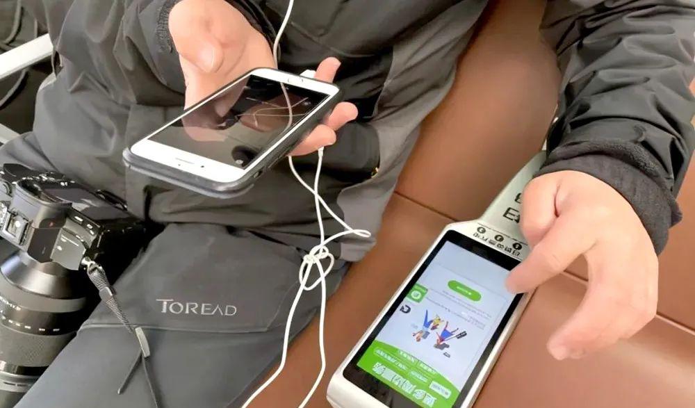 銀川市火車站_銀川火車站在哪兒_銀川火車站全名