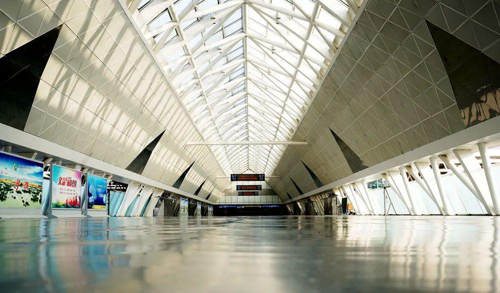 銀川火車站在哪兒_銀川火車站全名_銀川市火車站