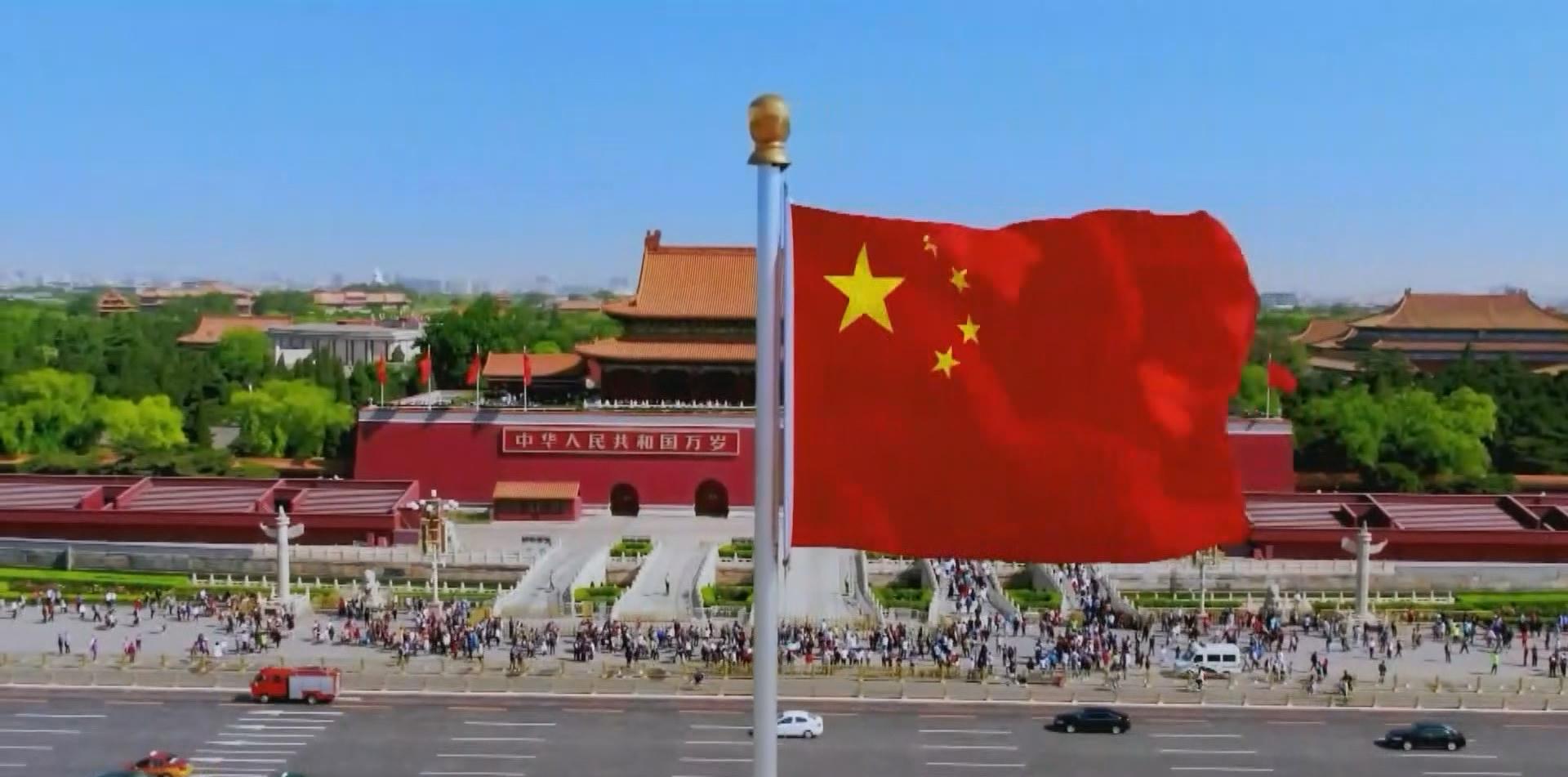 中國—中亞峰會(huì)舉行，西安城市更新與文旅融合成新機(jī)遇