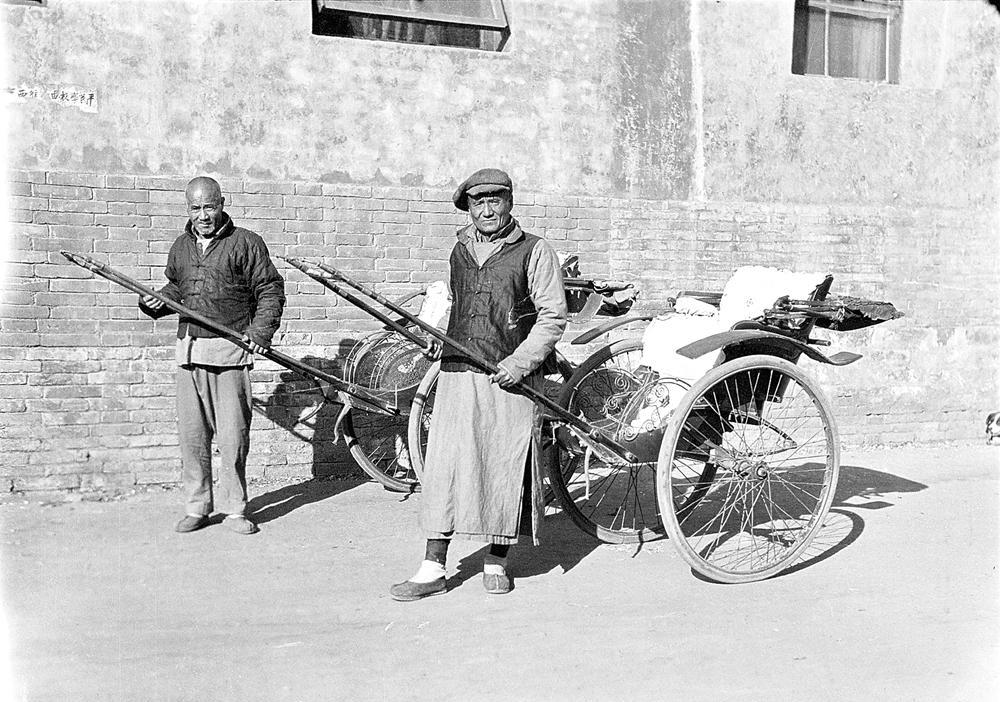 北海到北京的火車_北京到北海火車_北海至北京火車票價