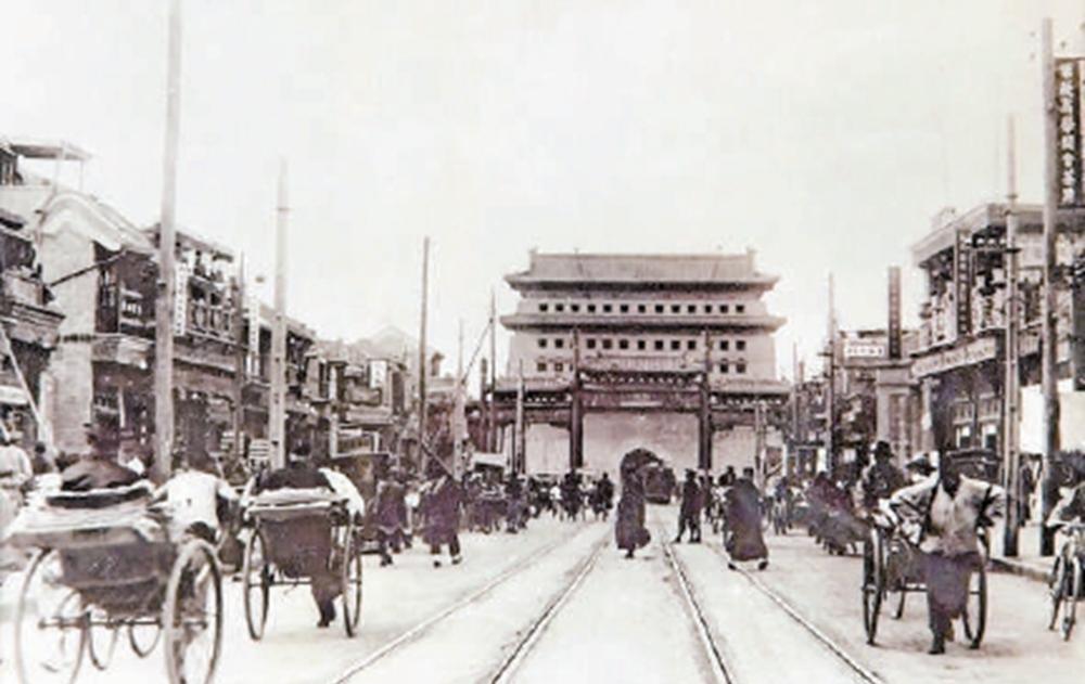 北海至北京火車票價_北京到北海火車_北海到北京的火車