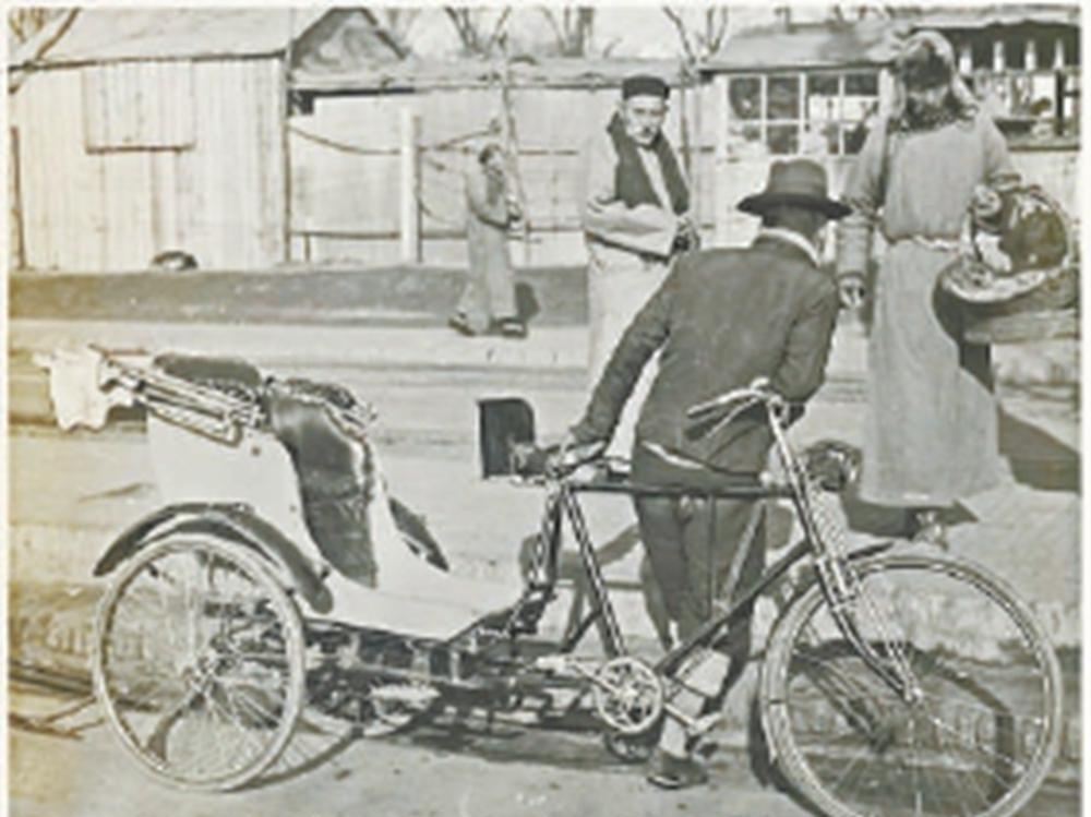 北海至北京火車票價_北京到北海火車_北海到北京的火車