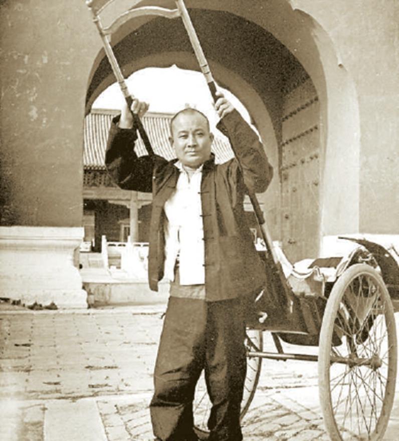 北海至北京火車票價_北海到北京的火車_北京到北海火車