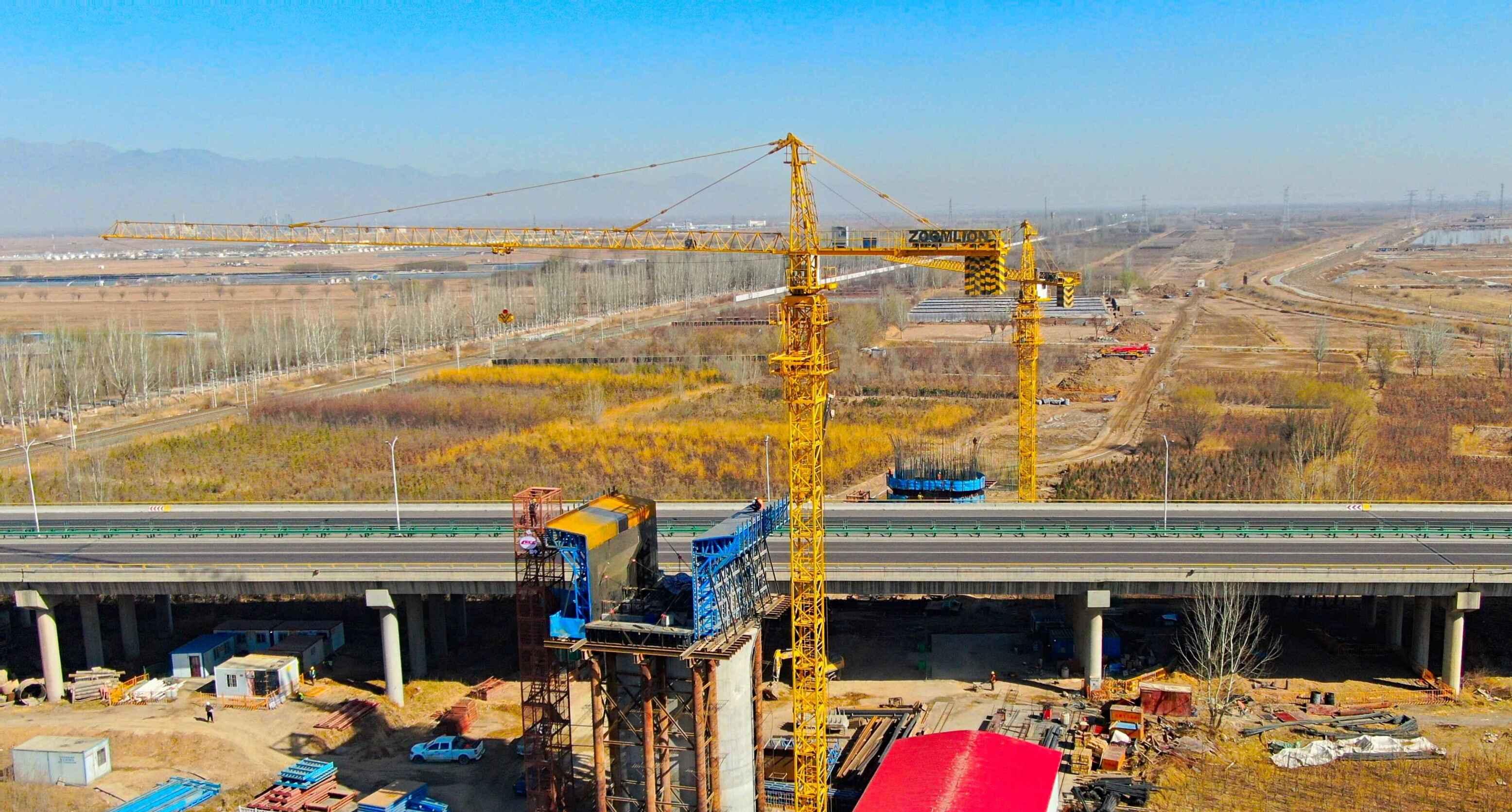 銀川站與惠農站：寧夏兩大一等站的詳細介紹