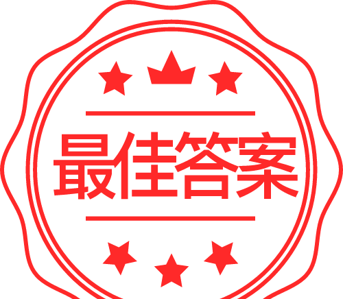 北京到景德鎮自駕游攻略：路線規劃與景點推薦