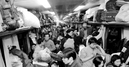 趙光到哈爾濱的火車_哈爾濱火車站列車到站時刻表_哈爾濱至火車票