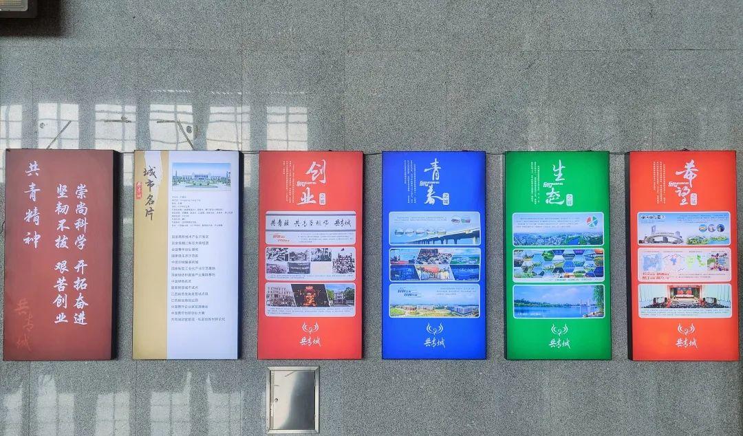 九江火車站內部圖片真實_九江火車站全景圖_九江火車站圖片