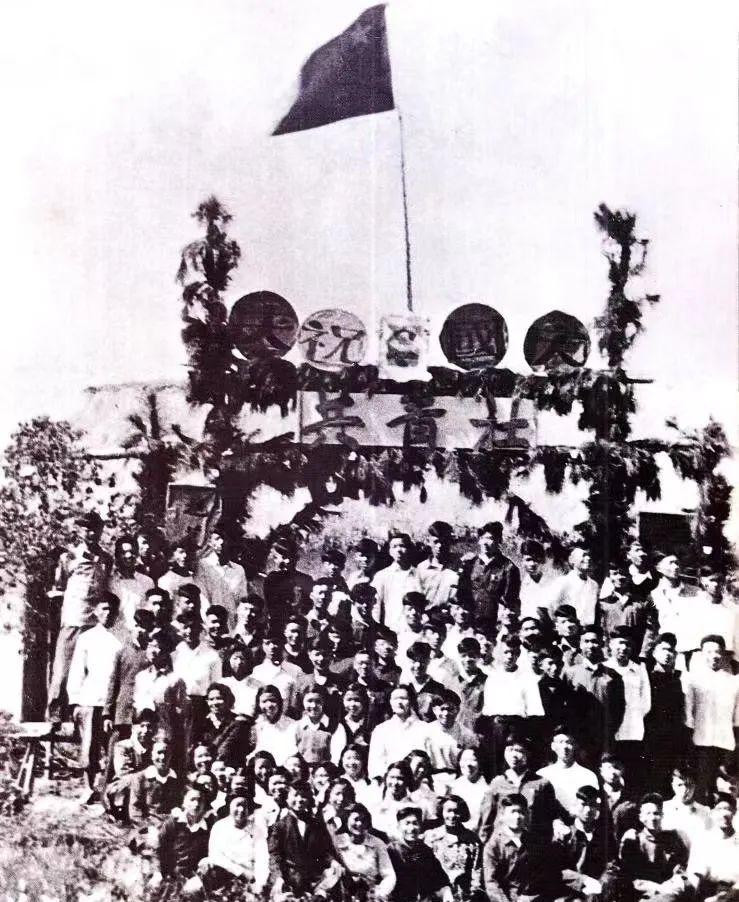 九江火車站內部圖片真實_九江火車站圖片_九江火車站全景圖