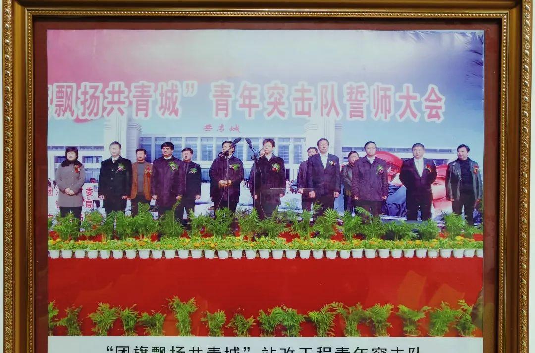 九江火車站圖片_九江火車站全景圖_九江火車站內部圖片真實